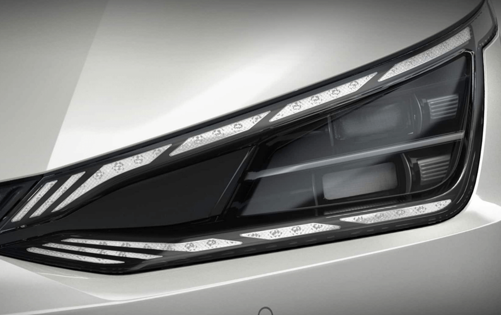 EV6(롱레인지 어스) 가격&amp;#44; GT 가격&amp;#44; 장기렌트 비용&amp;#44; 페이스리프트