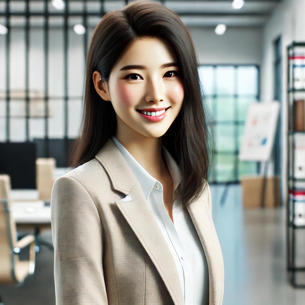 중장년 재형저축