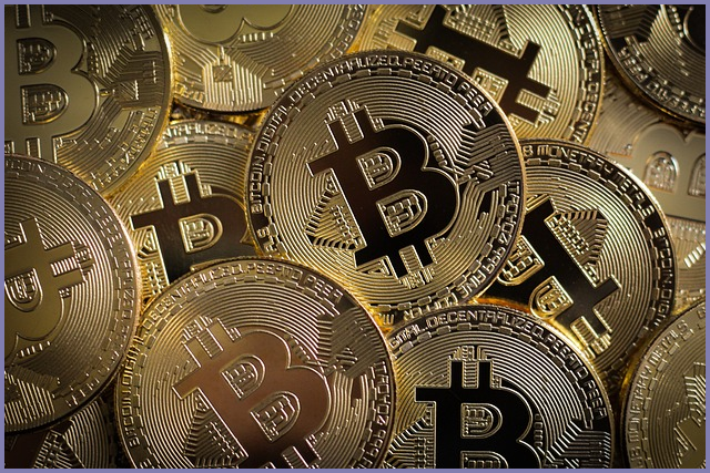 우리은행 주택담보대출