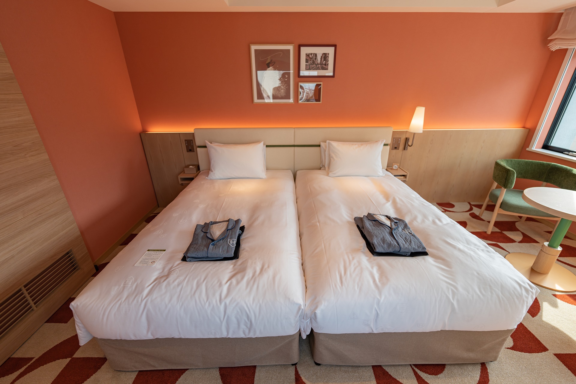 #더로얄파크호텔긴자 #긴자호텔 #도쿄호텔 #도쿄호텔추천 #도쿄여행 #도쿄2박3일 #TheRoyalParkHotelGinza #도쿄신상호텔 #더로얄파크호텔긴자6초메 #도쿄긴자