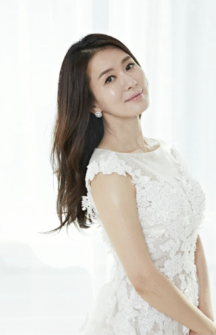 이일화 작품활동