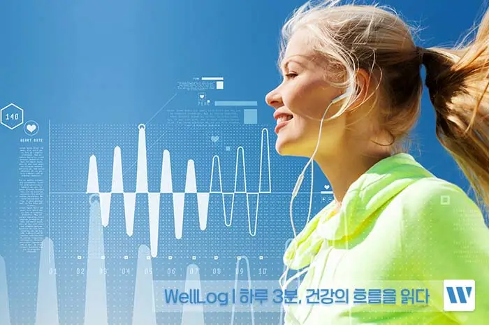 파로 카무트 차이