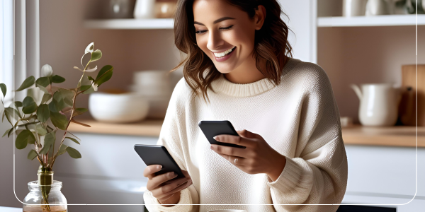 소상공인 정책자금7