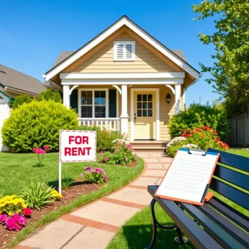 주택임대소득-신고-안하면