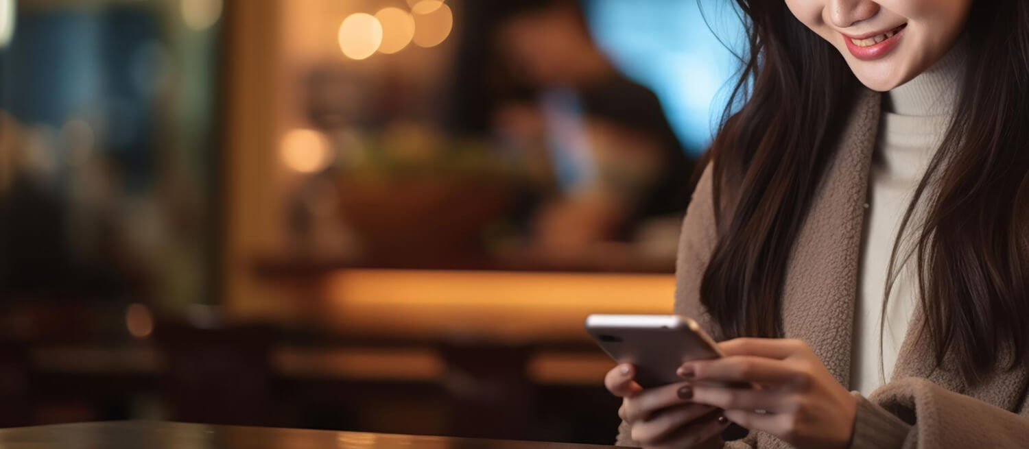 온라인서비스 제품구매 후기 별점 후기의영향력