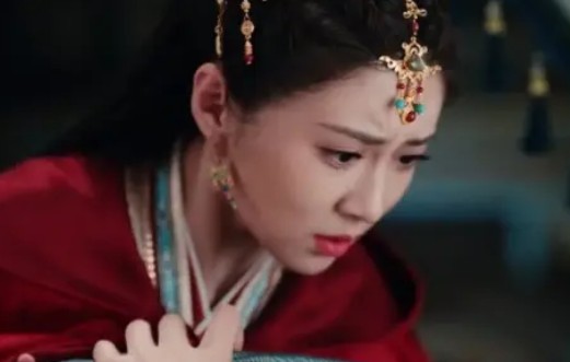 중드 상사령 26화 줄거리 요약 결말