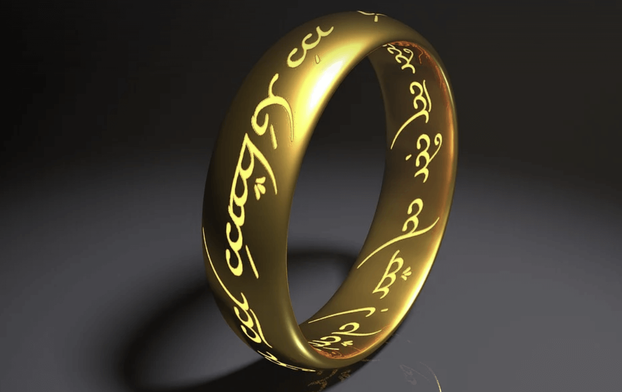 금 한돈 시세 및 금 투자 전략