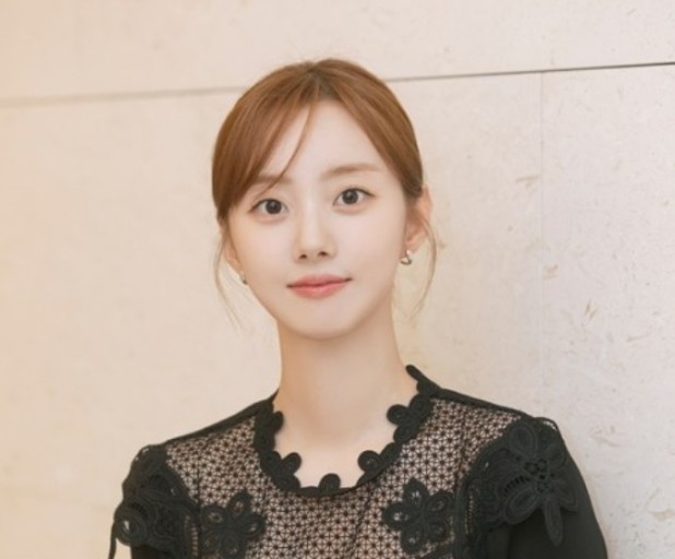 최이라 박세완