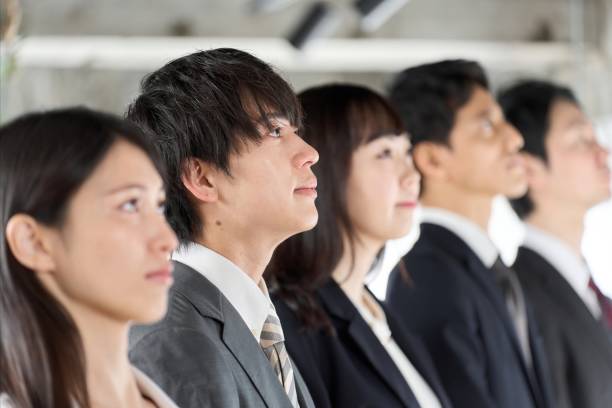 2025년 상반기 공채 동향 및 취업 전략 완벽 정리 사진