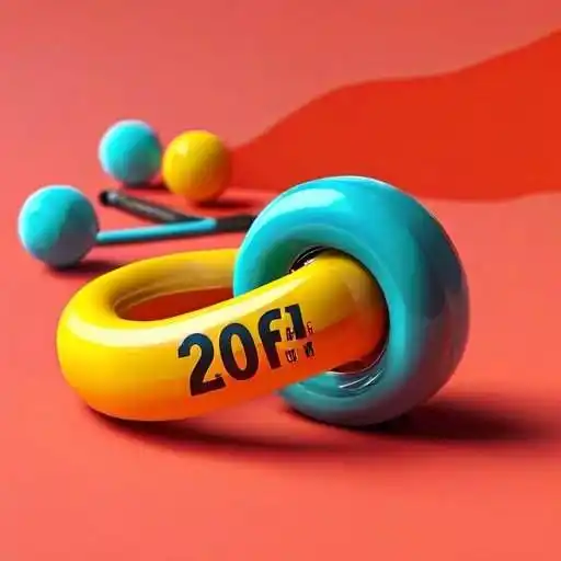 50대 여성 유망 자격증 추천(재취업 필수)