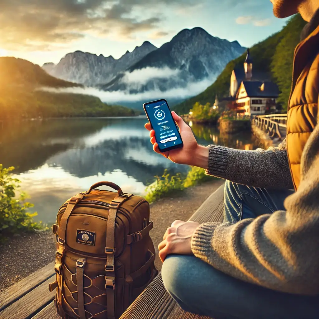 스카이스캐너 항공권 예약, 항공권 가격 인하 드롭스(DROPS) 출시