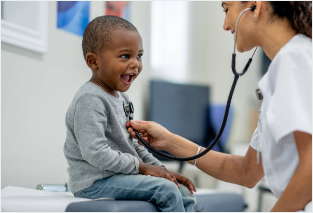 보건증 인터넷발급 방법