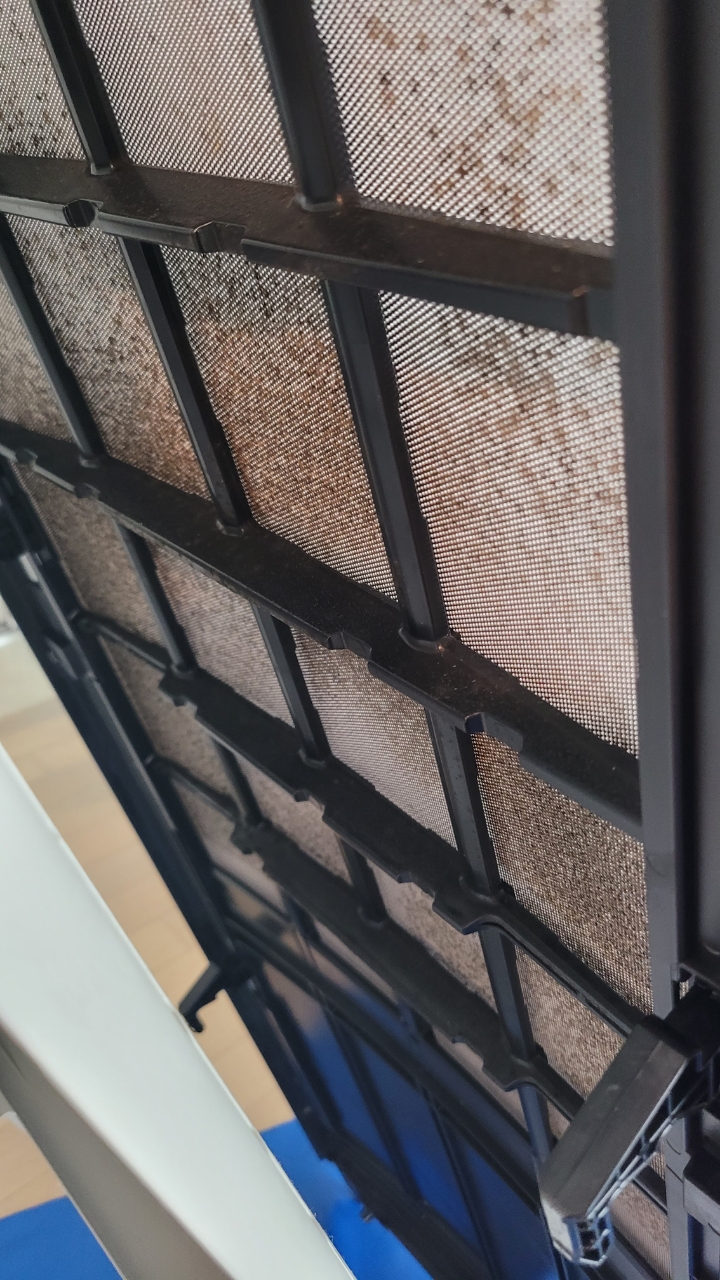 에어컨청소비교