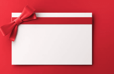 문화상품권 사용처, 온라인 오프라인