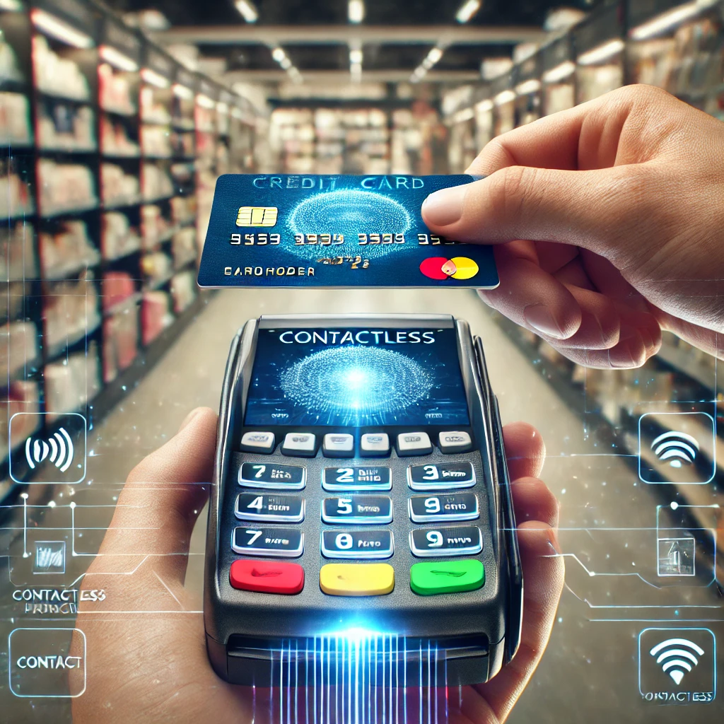 연말정산 신용카드 공제 관련 그림