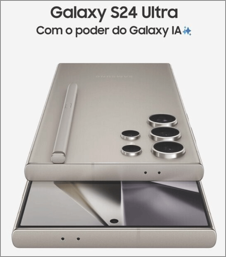 새로운-Galaxy-갤럭시S24-디자인스펙-가격-안내-2024