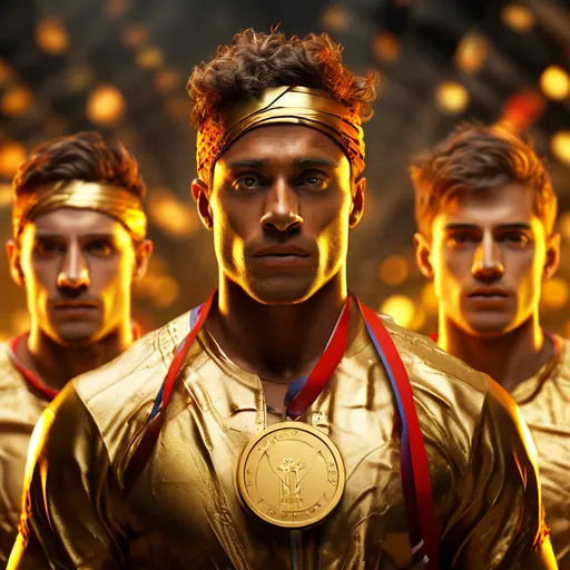 금메달 연금 상한선 이해하기 올림픽 영웅의 혜택 분석