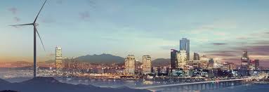 건축설비산업기사 시험일정 응시자격 