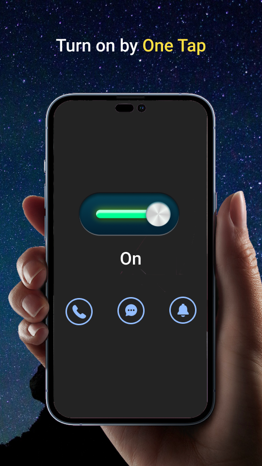 손전등 앱, 알림 앱, 스마트폰 필수 앱, Flash Alert 설치, Flash Alert 사용법, 스마트폰의 새로운 필수 앱, Flash Alert - Flashlight &amp; SMS 알아보기