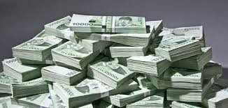 부가가치세 신고기간 총정리