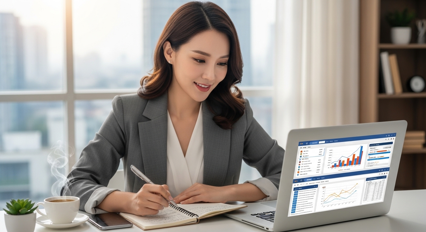 재산세 과세표준 계산법