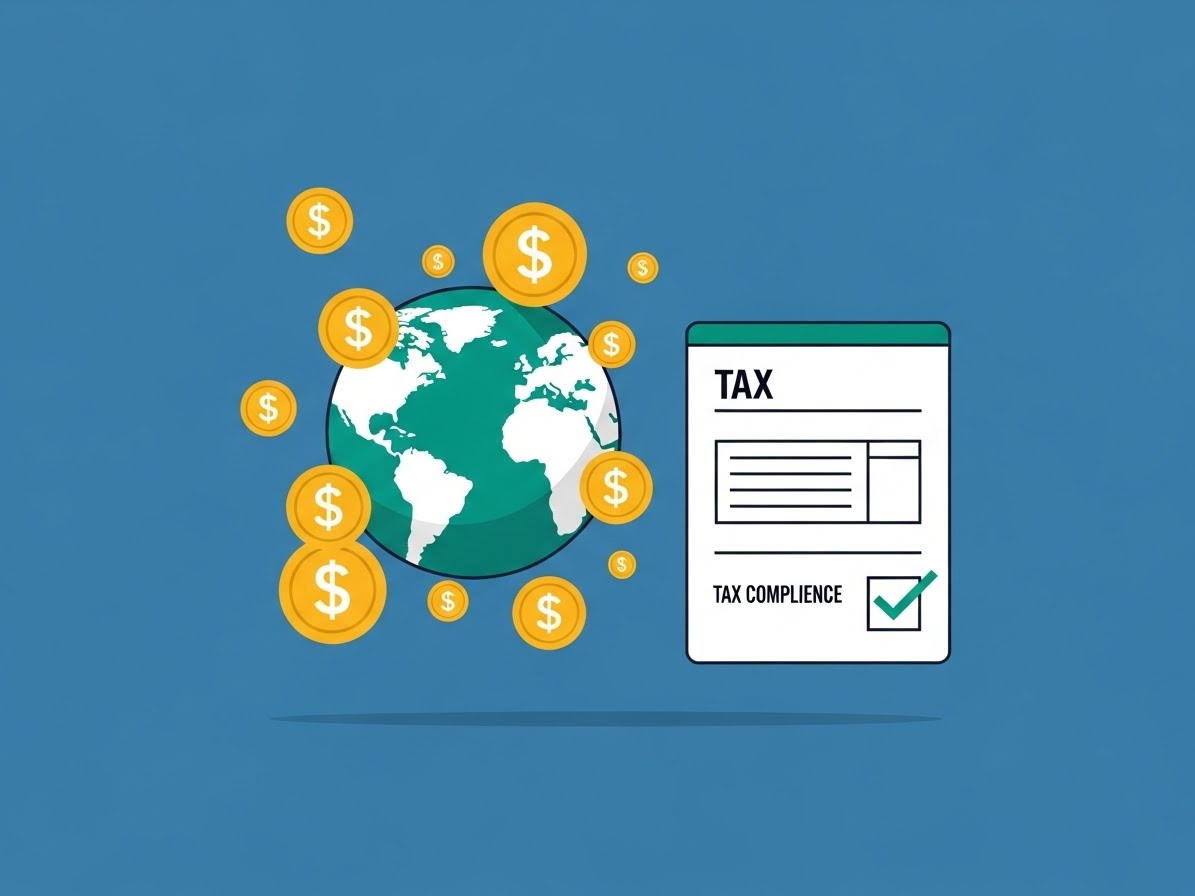 해외주식 사는법