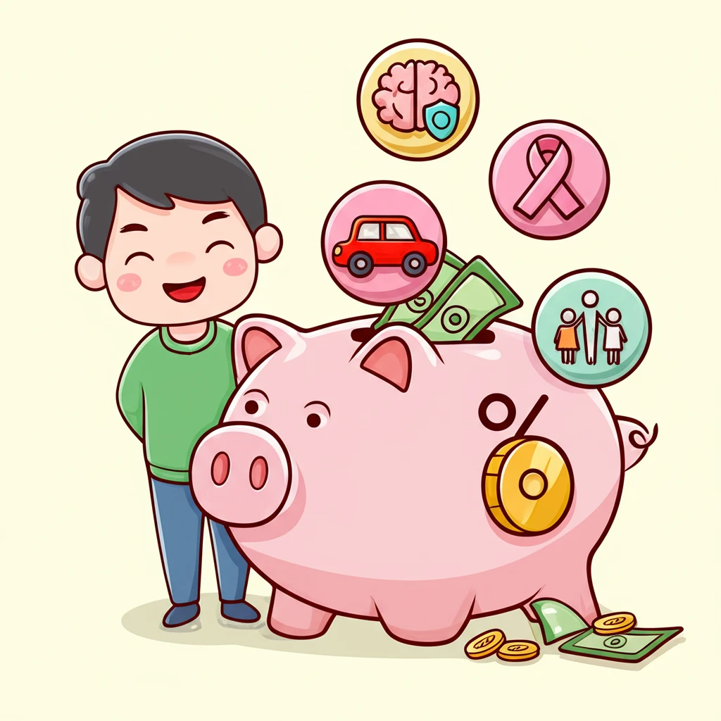 노인장기요양보험료 소득공제 방법 및 ..