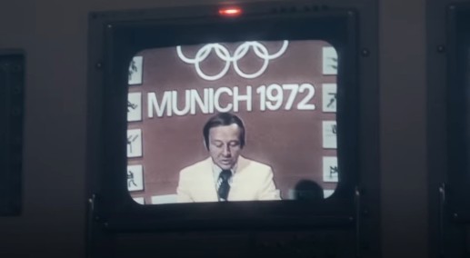 스릴러 영화다시보기추천 9월 5일: 위험한 특종 결말 후기 리뷰