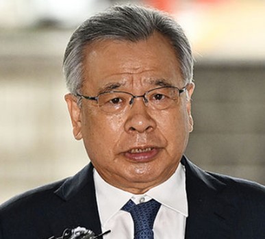 박영수 검사 프로필 나이 고향 학력 경력