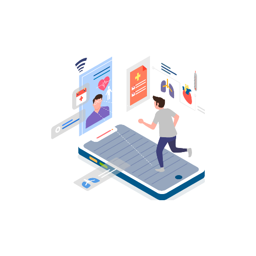 의료보험료 계산방법 및 줄이는 법