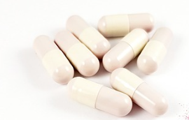 이노시톨 여드름