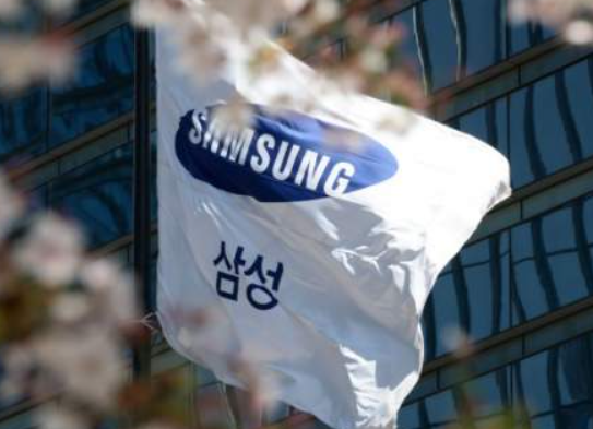 삼성전자, 5년 만에 깜짝 배당