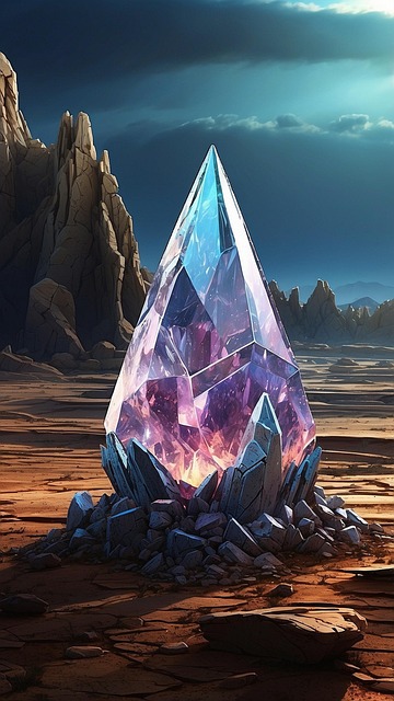 똥을 몰래 싸는 꿈(똥몰래싸는꿈, 똥꿈해몽풀이, 무료꿈해몽풀이)