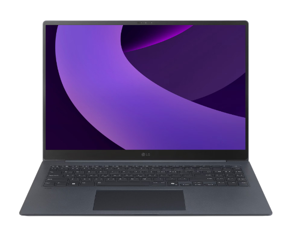 LG 그램 프로 16인치(40.6cm) 인텔 울트라5 가격 및 스펙
