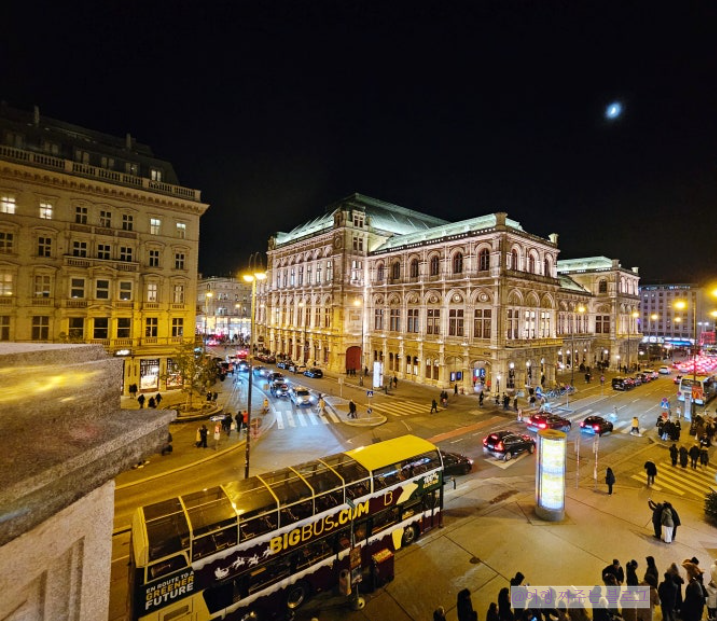 #비엔나크리스마스 #유럽크리스마스