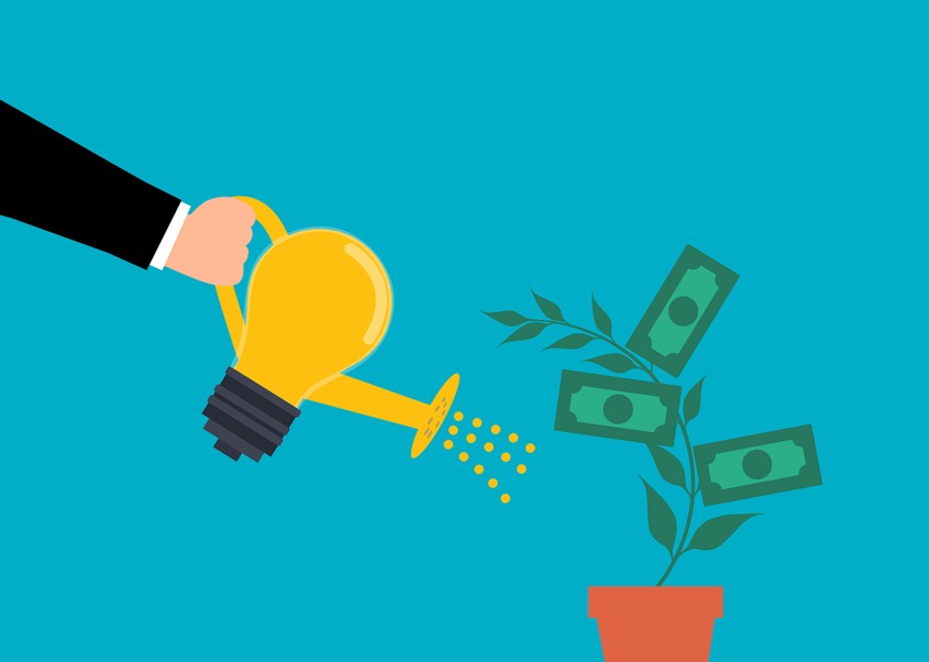 저금리 시대, 모르면 손해 보는 높은 이자 받는 방법