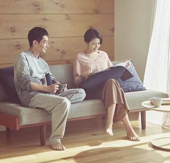 4050 여자 남자 갱년기 필수 영양제