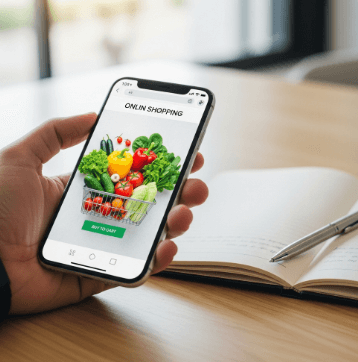 예약 방법 단계별 안내1