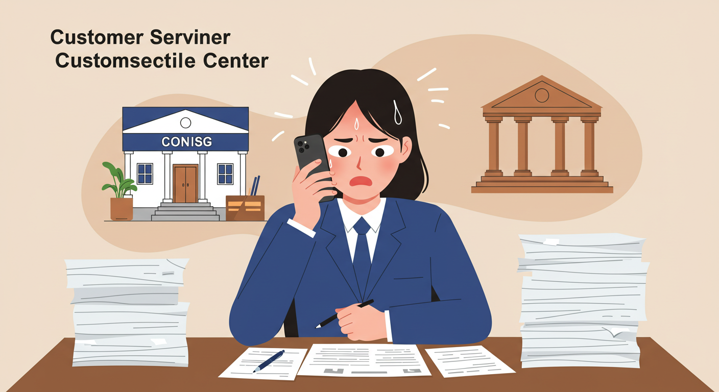 통신사 피해&amp;#44; 고객센터 민원&amp;#44; 국민신문고