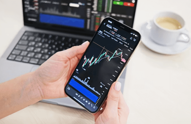 코스피 고점 돌파! 안전한 분할매수 전략