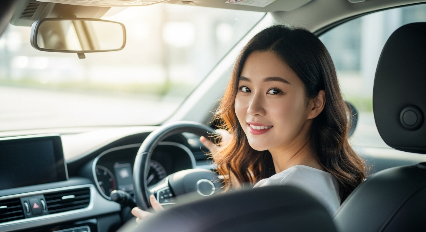 제네시스 g80 가격표