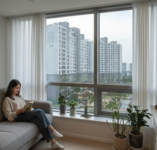 혜택 받으려면 꼭 알아야 할 조건들 2