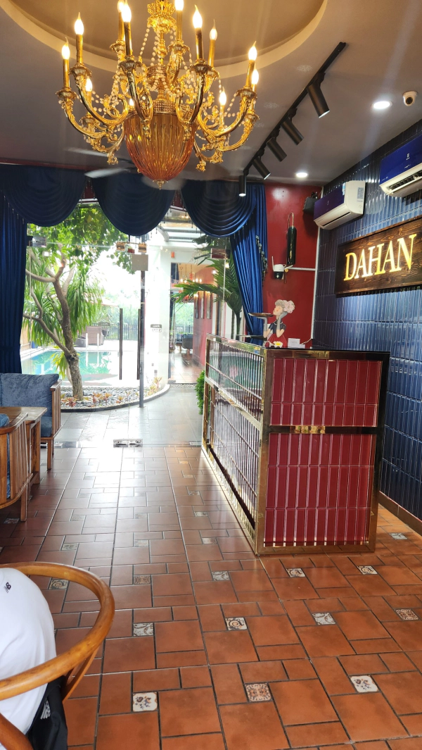 베트남 다낭 여행 호이안