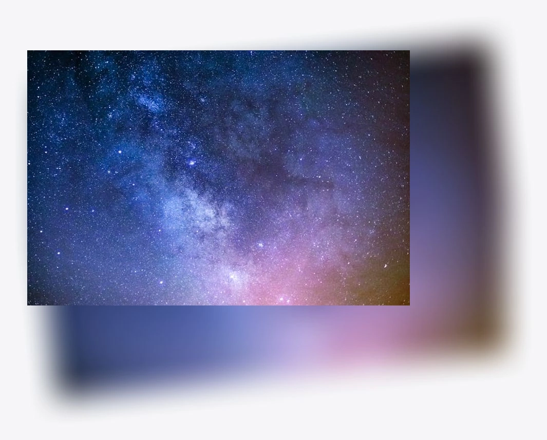 갤럭시S25_3_subsection