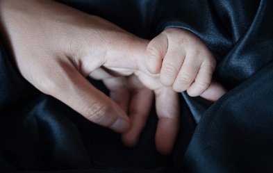 아빠 육아휴직 장려금