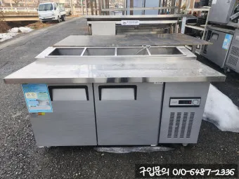 냉장고 굳은 김밥 전자레인지 데우기 꿀팁_11