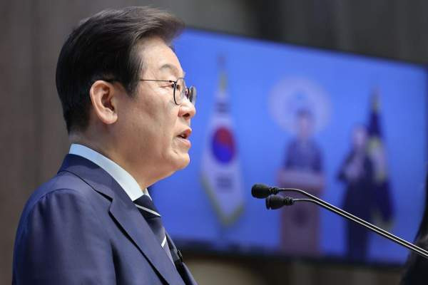 강유정 국회의원 프로필 나이