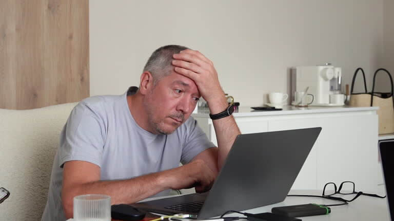 만성피로 병원 선택 가이드? 증상별 추천 병원과 치료 방법!