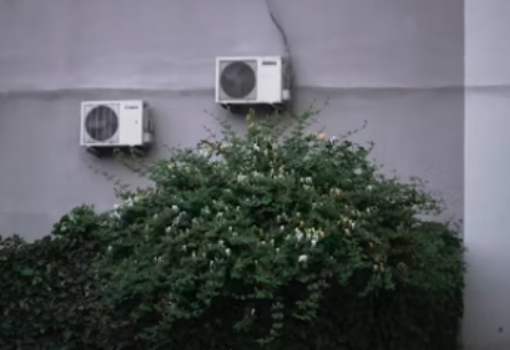 소상공인 에어컨 교체 지원금 신청