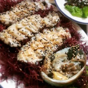 완도 맛집 베스트10 현지인 남도 해산물 꼭 먹어보세요_7